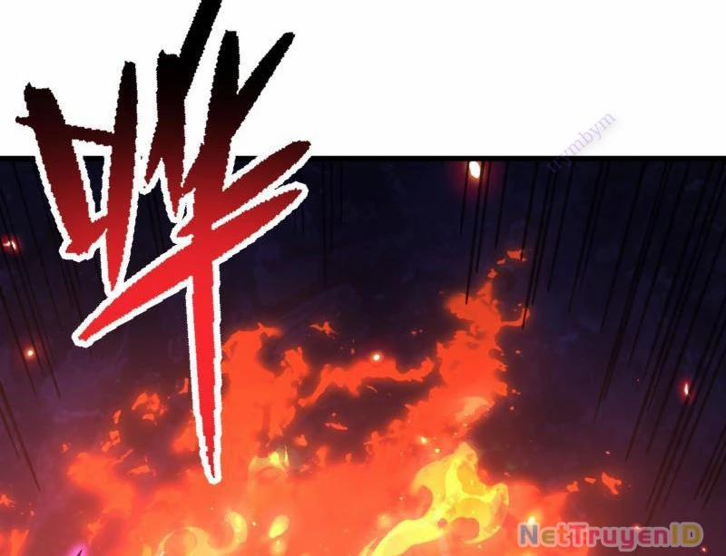 Ta Cùng Nữ Thần Hợp Thể Tiến Hóa 8 trang 67