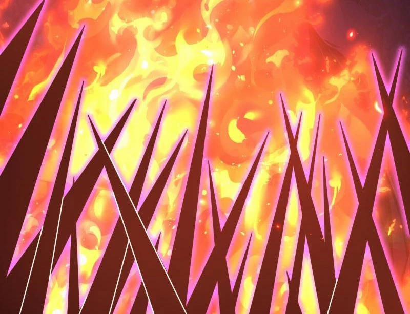 Ta Cùng Nữ Thần Hợp Thể Tiến Hóa 8 trang 68