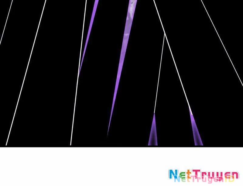 Ta Cùng Nữ Thần Hợp Thể Tiến Hóa 8 trang 70