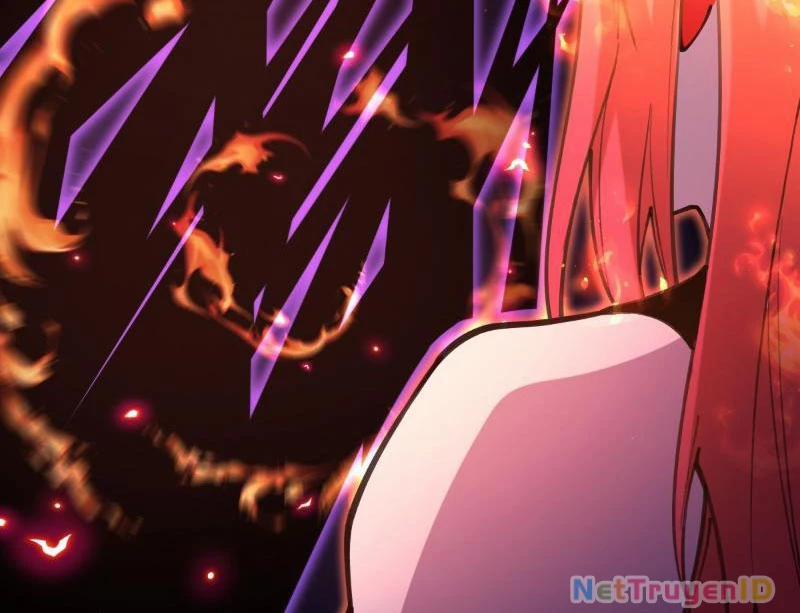 Ta Cùng Nữ Thần Hợp Thể Tiến Hóa 8 trang 72