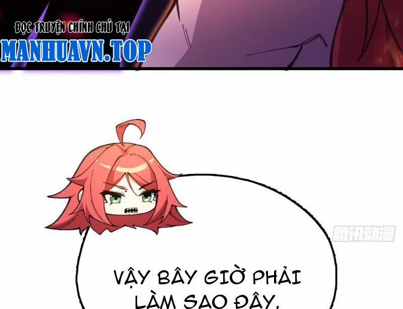 Ta Cùng Nữ Thần Hợp Thể Tiến Hóa 8 trang 73