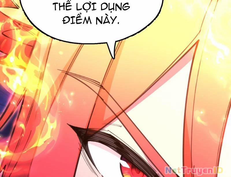 Ta Cùng Nữ Thần Hợp Thể Tiến Hóa 8 trang 77
