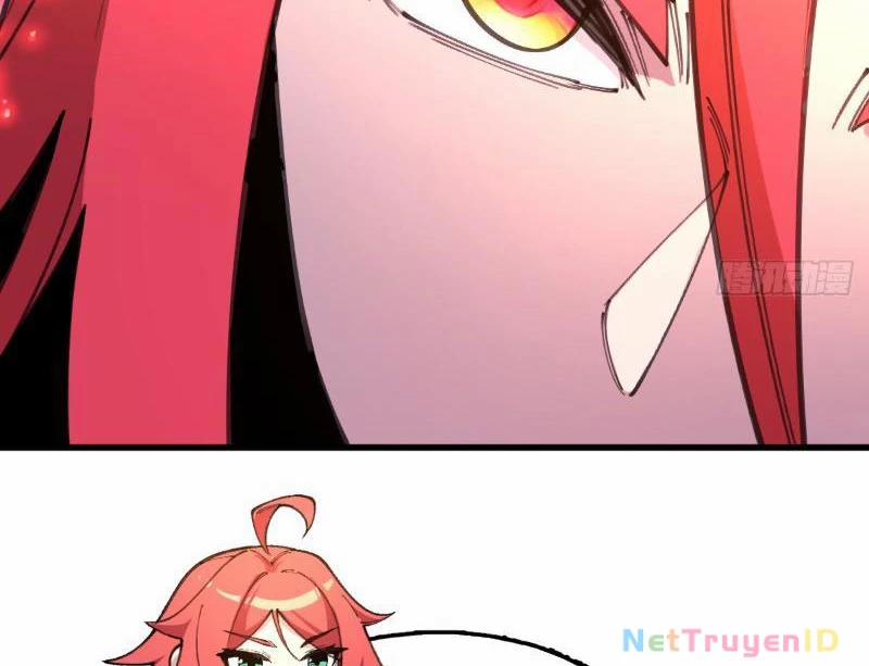 Ta Cùng Nữ Thần Hợp Thể Tiến Hóa 8 trang 78