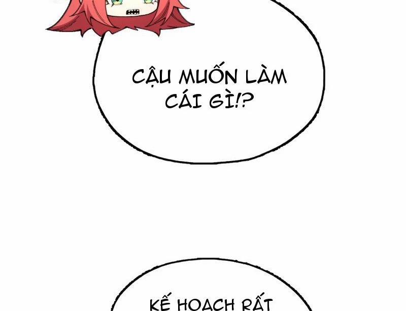 Ta Cùng Nữ Thần Hợp Thể Tiến Hóa 8 trang 79