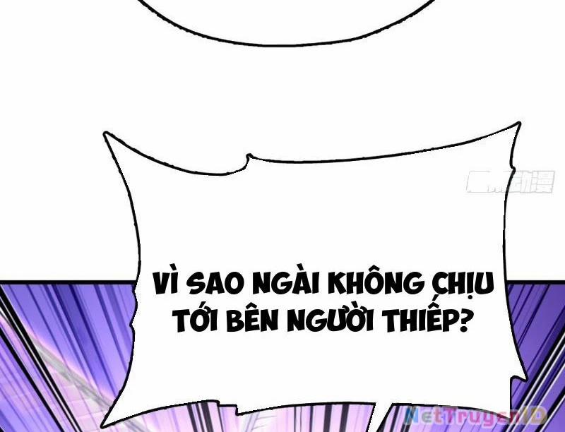 Ta Cùng Nữ Thần Hợp Thể Tiến Hóa 8 trang 8