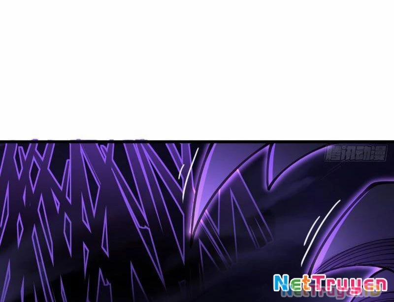 Ta Cùng Nữ Thần Hợp Thể Tiến Hóa 8 trang 95