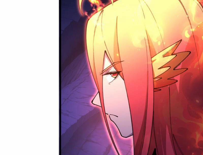 Ta Cùng Nữ Thần Hợp Thể Tiến Hóa 8 trang 98