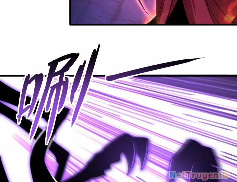 Ta Cùng Nữ Thần Hợp Thể Tiến Hóa 8 trang 99