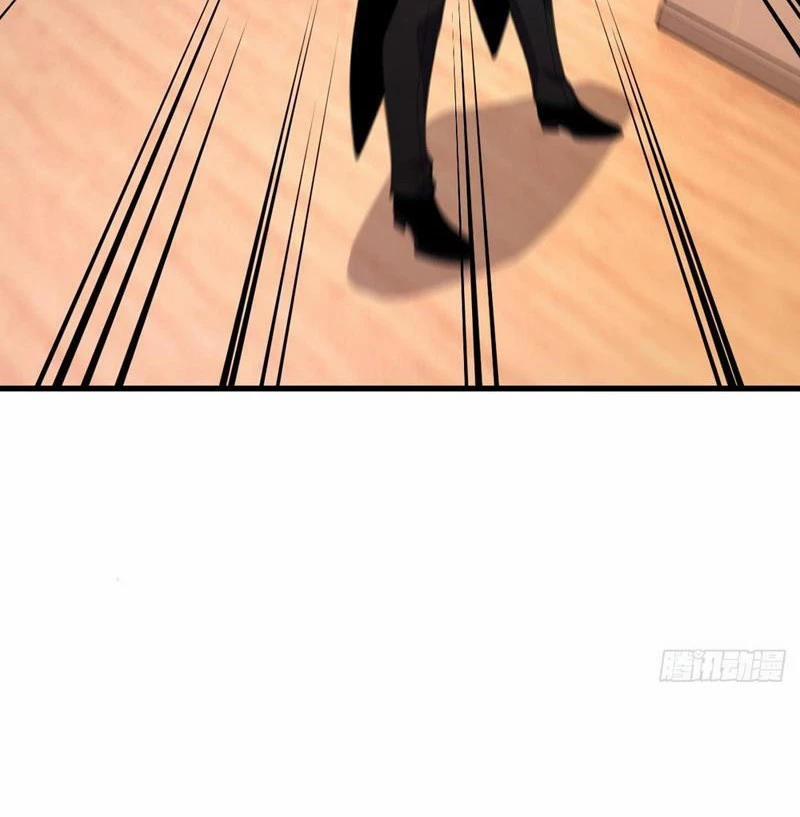 Ta Cùng Nữ Thần Hợp Thể Tiến Hóa 9 trang 105