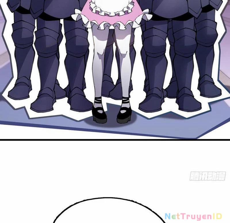 Ta Cùng Nữ Thần Hợp Thể Tiến Hóa 9 trang 11