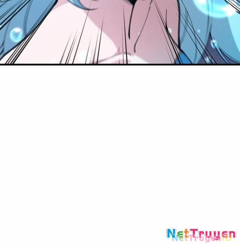Ta Cùng Nữ Thần Hợp Thể Tiến Hóa 9 trang 114