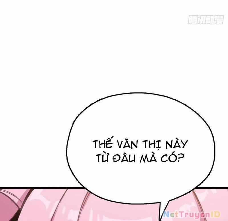 Ta Cùng Nữ Thần Hợp Thể Tiến Hóa 9 trang 16