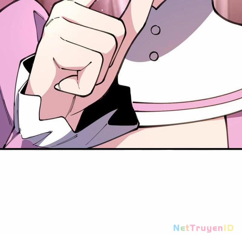 Ta Cùng Nữ Thần Hợp Thể Tiến Hóa 9 trang 18