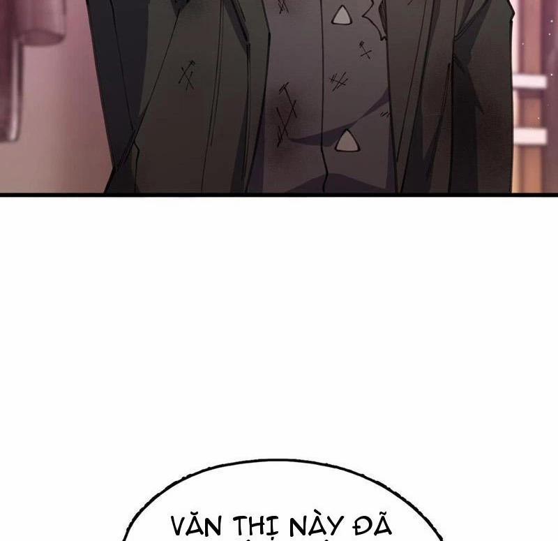 Ta Cùng Nữ Thần Hợp Thể Tiến Hóa 9 trang 21