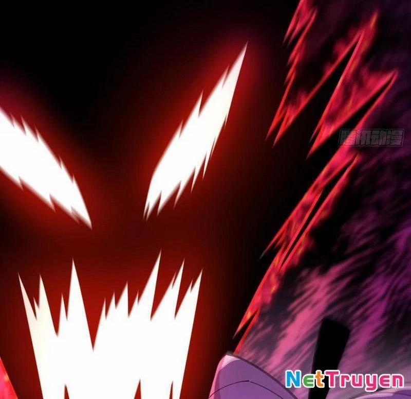 Ta Cùng Nữ Thần Hợp Thể Tiến Hóa 9 trang 24