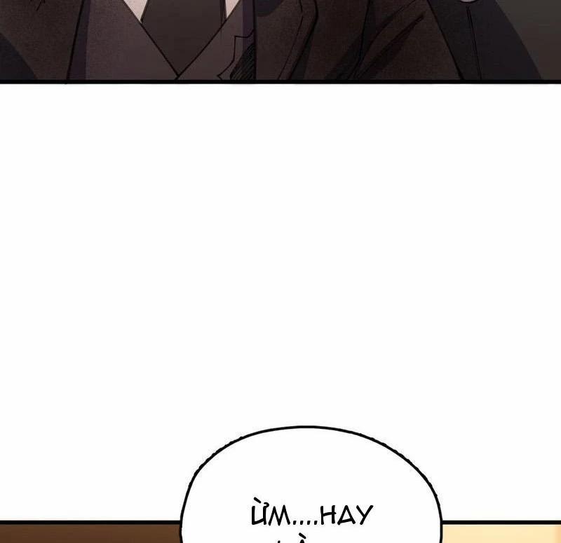 Ta Cùng Nữ Thần Hợp Thể Tiến Hóa 9 trang 32