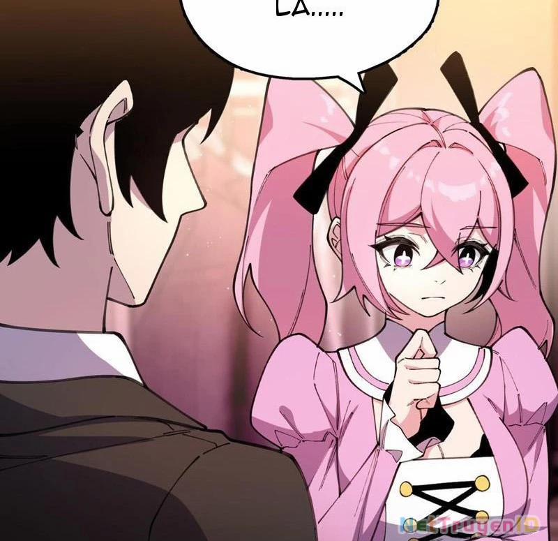 Ta Cùng Nữ Thần Hợp Thể Tiến Hóa 9 trang 33