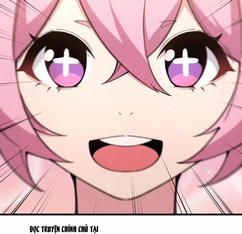 Ta Cùng Nữ Thần Hợp Thể Tiến Hóa 9 trang 35