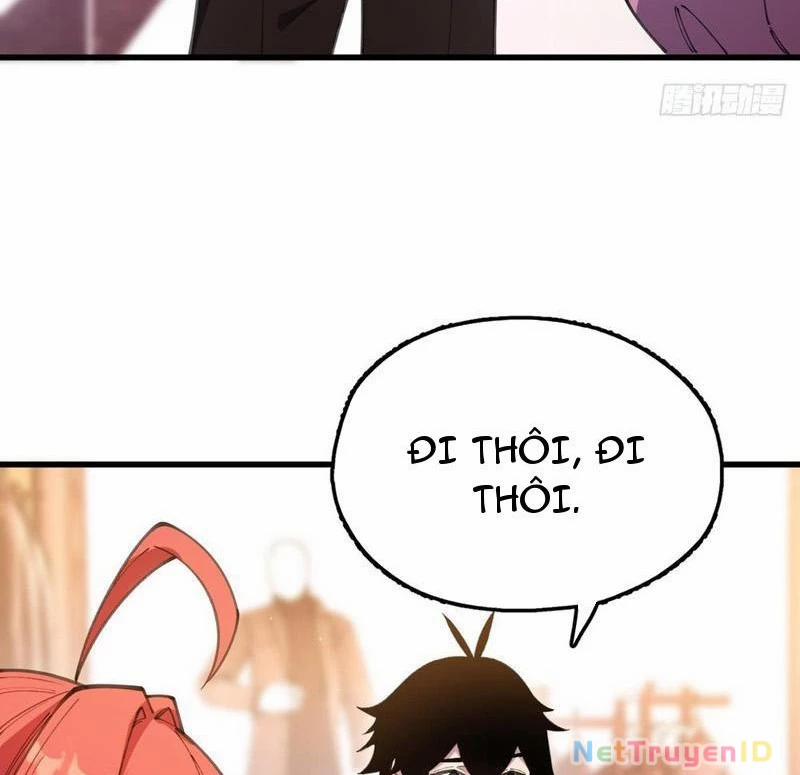 Ta Cùng Nữ Thần Hợp Thể Tiến Hóa 9 trang 38