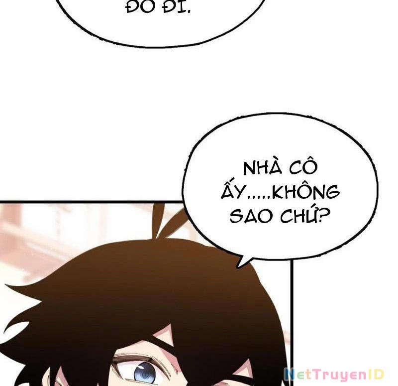 Ta Cùng Nữ Thần Hợp Thể Tiến Hóa 9 trang 42
