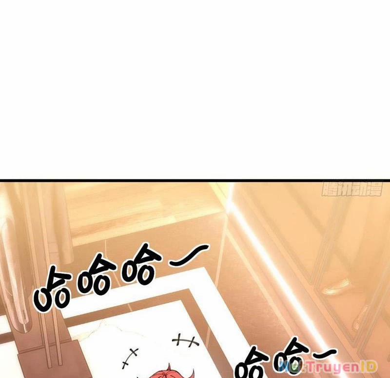 Ta Cùng Nữ Thần Hợp Thể Tiến Hóa 9 trang 45