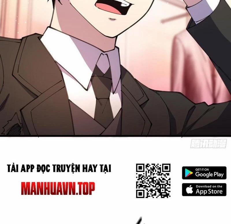 Ta Cùng Nữ Thần Hợp Thể Tiến Hóa 9 trang 51