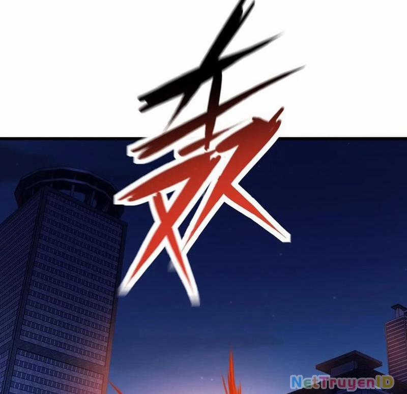 Ta Cùng Nữ Thần Hợp Thể Tiến Hóa 9 trang 52