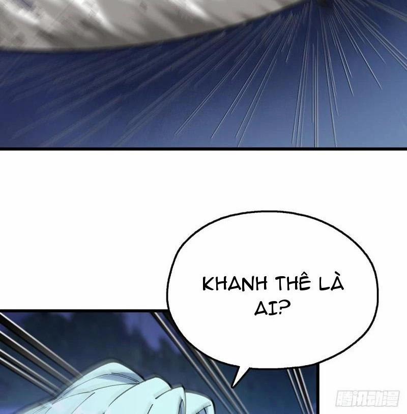 Ta Cùng Nữ Thần Hợp Thể Tiến Hóa 9 trang 58