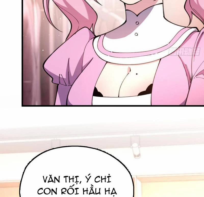 Ta Cùng Nữ Thần Hợp Thể Tiến Hóa 9 trang 6