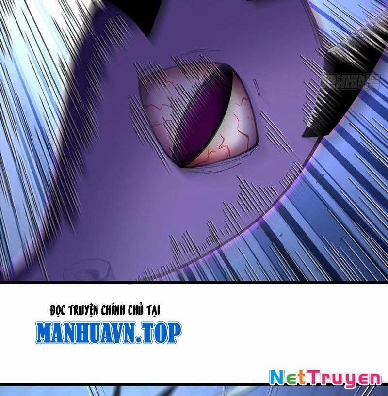 Ta Cùng Nữ Thần Hợp Thể Tiến Hóa 9 trang 64