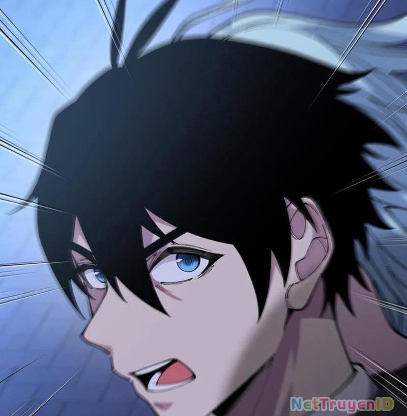 Ta Cùng Nữ Thần Hợp Thể Tiến Hóa 9 trang 65