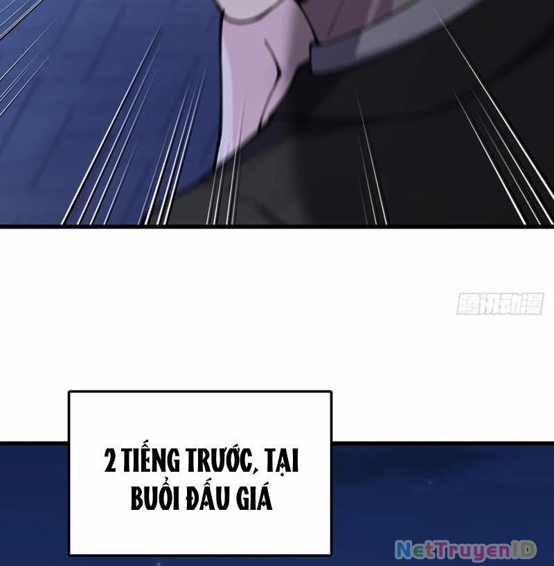 Ta Cùng Nữ Thần Hợp Thể Tiến Hóa 9 trang 66