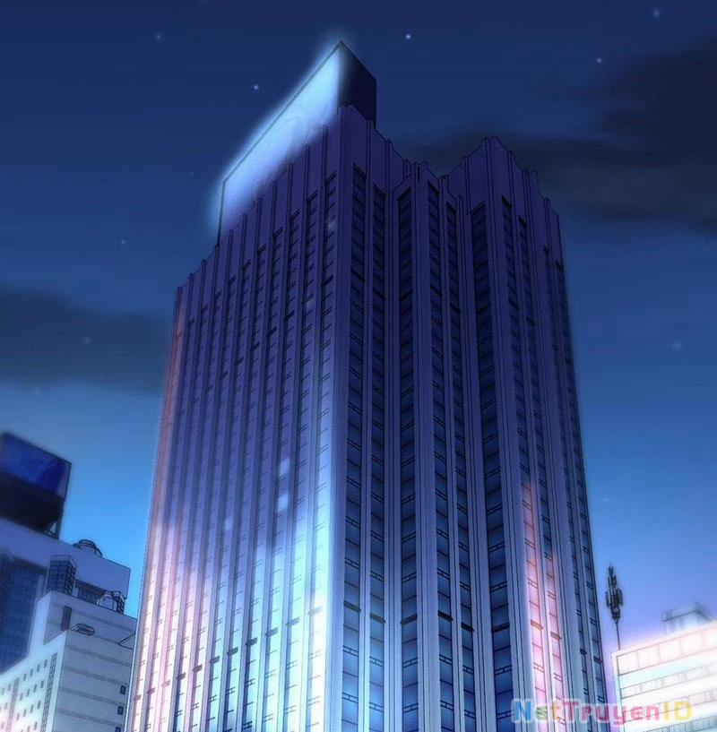 Ta Cùng Nữ Thần Hợp Thể Tiến Hóa 9 trang 67