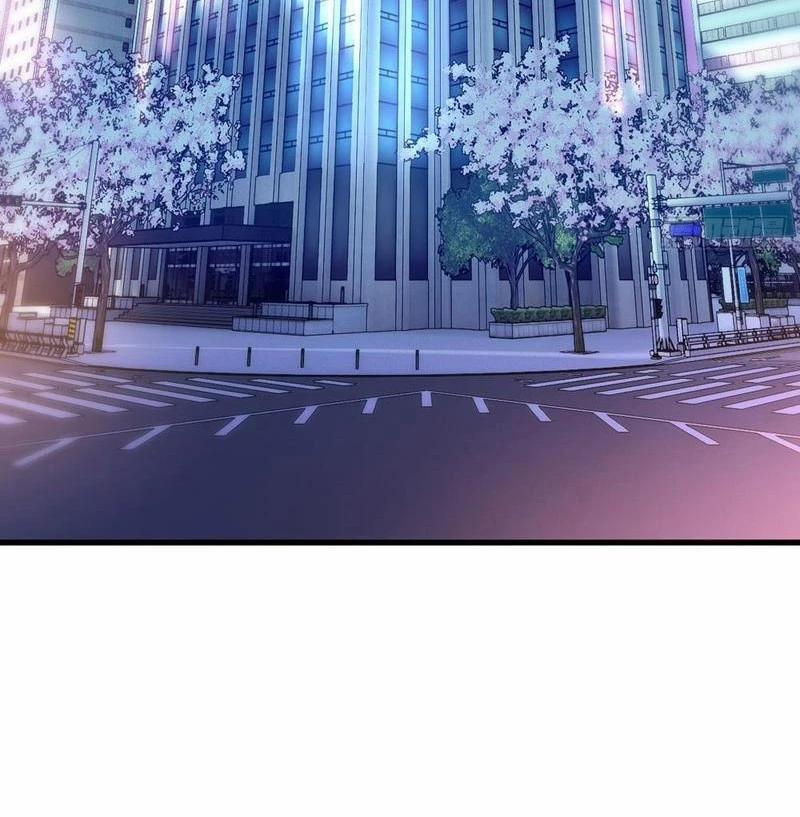 Ta Cùng Nữ Thần Hợp Thể Tiến Hóa 9 trang 68