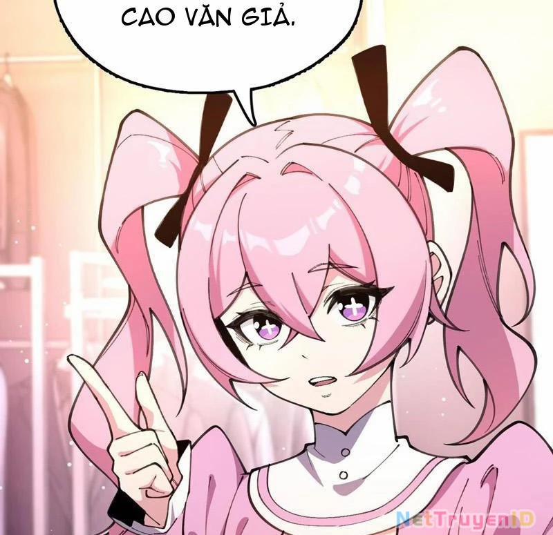 Ta Cùng Nữ Thần Hợp Thể Tiến Hóa 9 trang 7