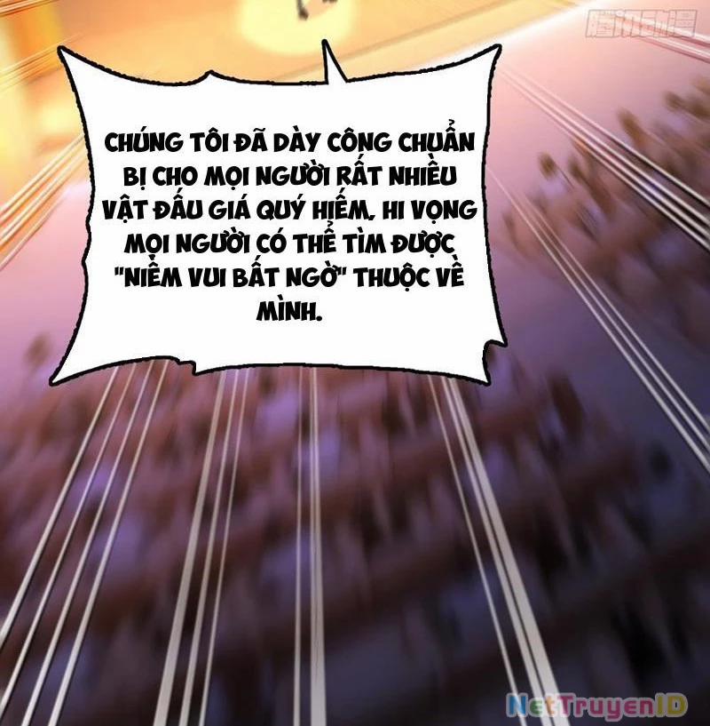 Ta Cùng Nữ Thần Hợp Thể Tiến Hóa 9 trang 70