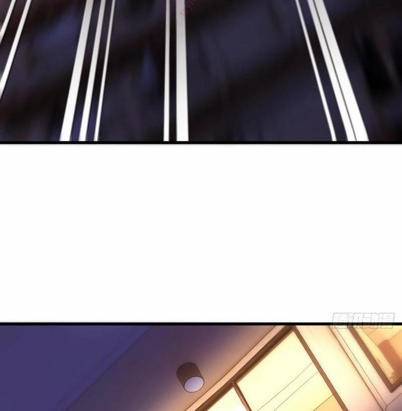 Ta Cùng Nữ Thần Hợp Thể Tiến Hóa 9 trang 71