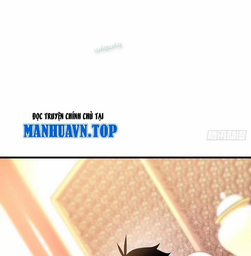 Ta Cùng Nữ Thần Hợp Thể Tiến Hóa 9 trang 73