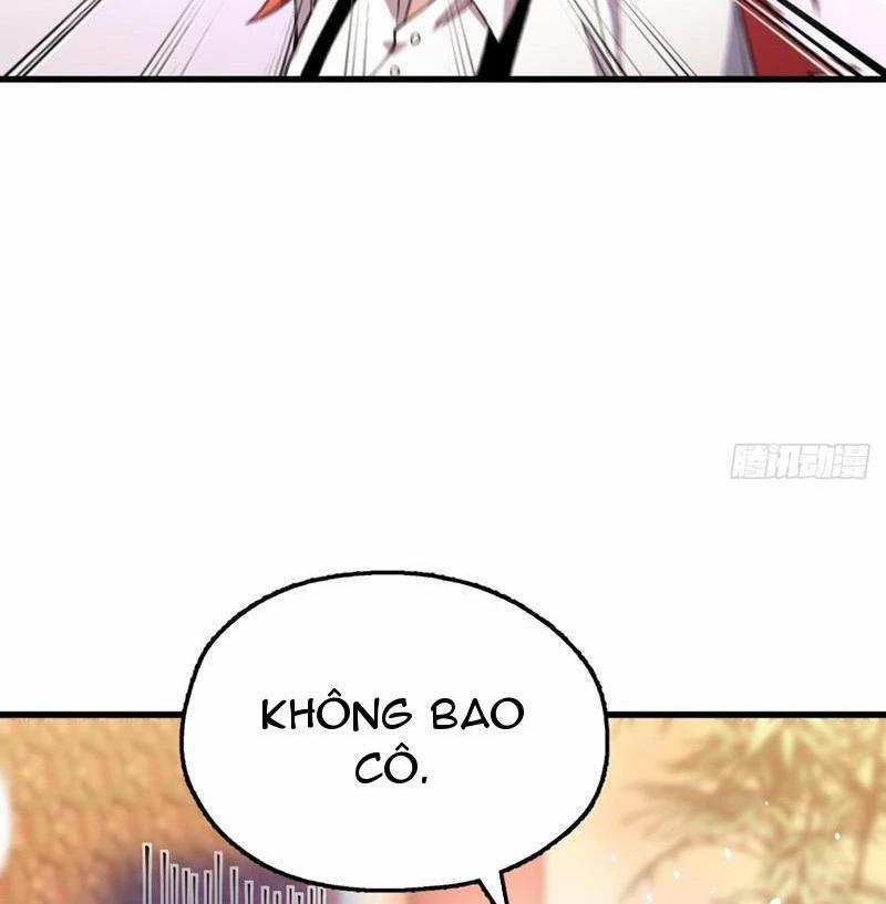 Ta Cùng Nữ Thần Hợp Thể Tiến Hóa 9 trang 82