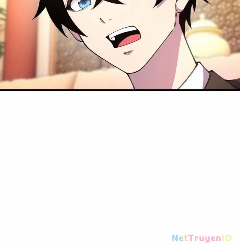 Ta Cùng Nữ Thần Hợp Thể Tiến Hóa 9 trang 97