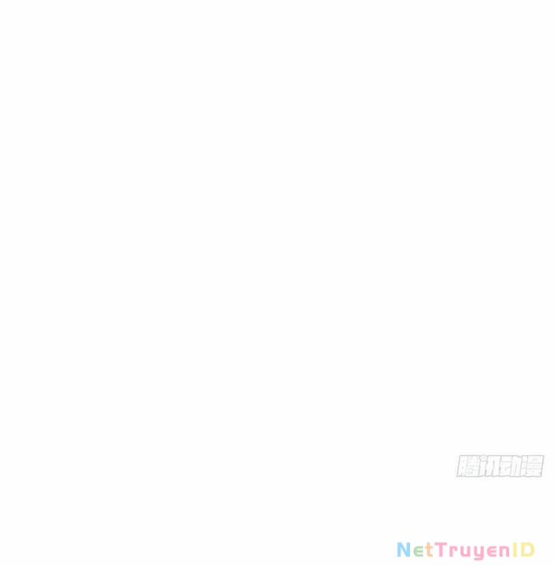 Ta Cùng Nữ Thần Hợp Thể Tiến Hóa 9 trang 98