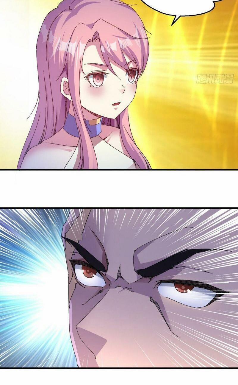 Ta Đã Đặt Ra Thời Đại Của Vạn Tộc 11 trang 5