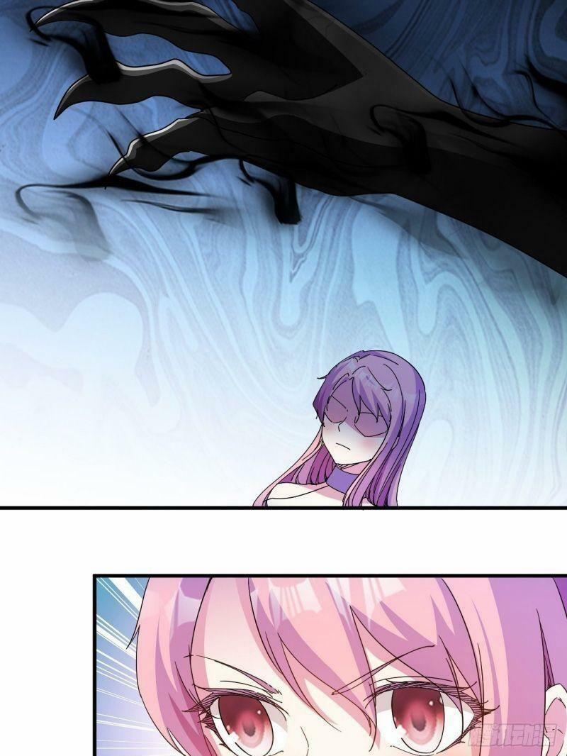 Ta Đã Đặt Ra Thời Đại Của Vạn Tộc 19 trang 2