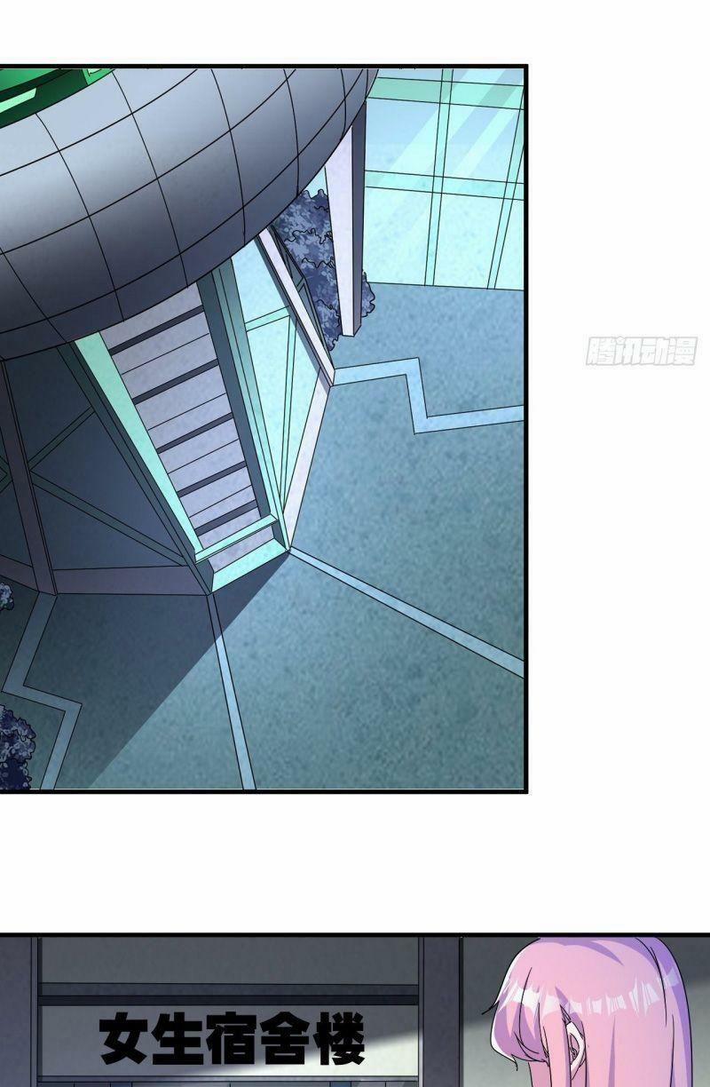 Ta Đã Đặt Ra Thời Đại Của Vạn Tộc 22 trang 22