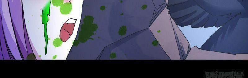 Ta Đã Đặt Ra Thời Đại Của Vạn Tộc 23 trang 11