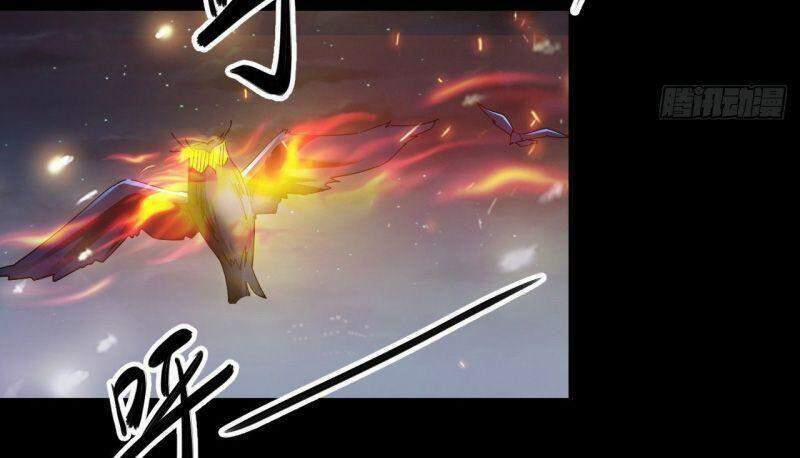 Ta Đã Đặt Ra Thời Đại Của Vạn Tộc 23 trang 25