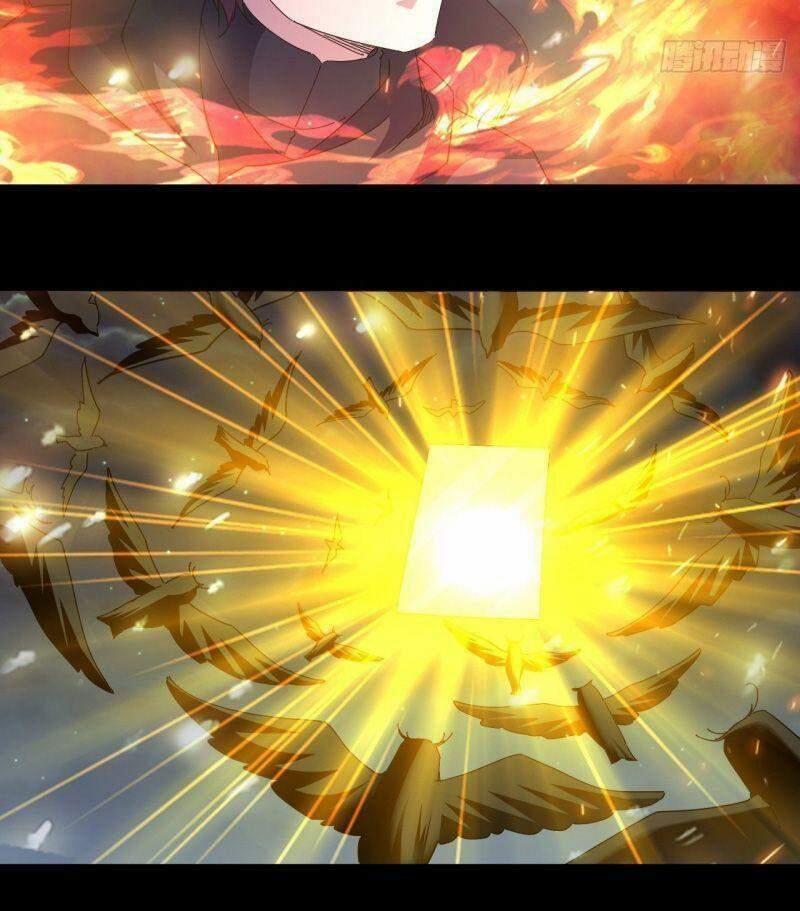 Ta Đã Đặt Ra Thời Đại Của Vạn Tộc 23 trang 29