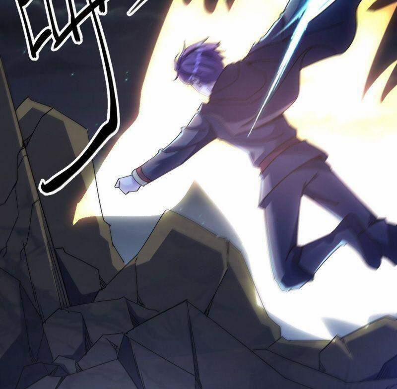 Ta Đã Đặt Ra Thời Đại Của Vạn Tộc 23 trang 7