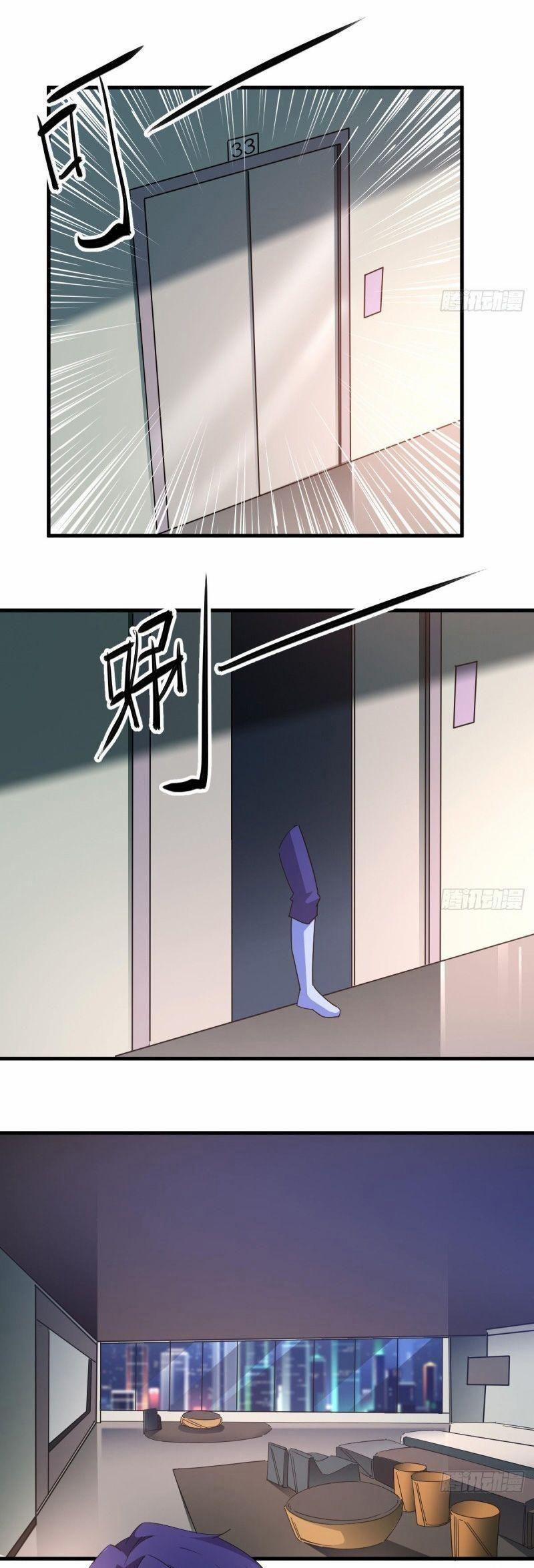 Ta Đã Đặt Ra Thời Đại Của Vạn Tộc 28 trang 2