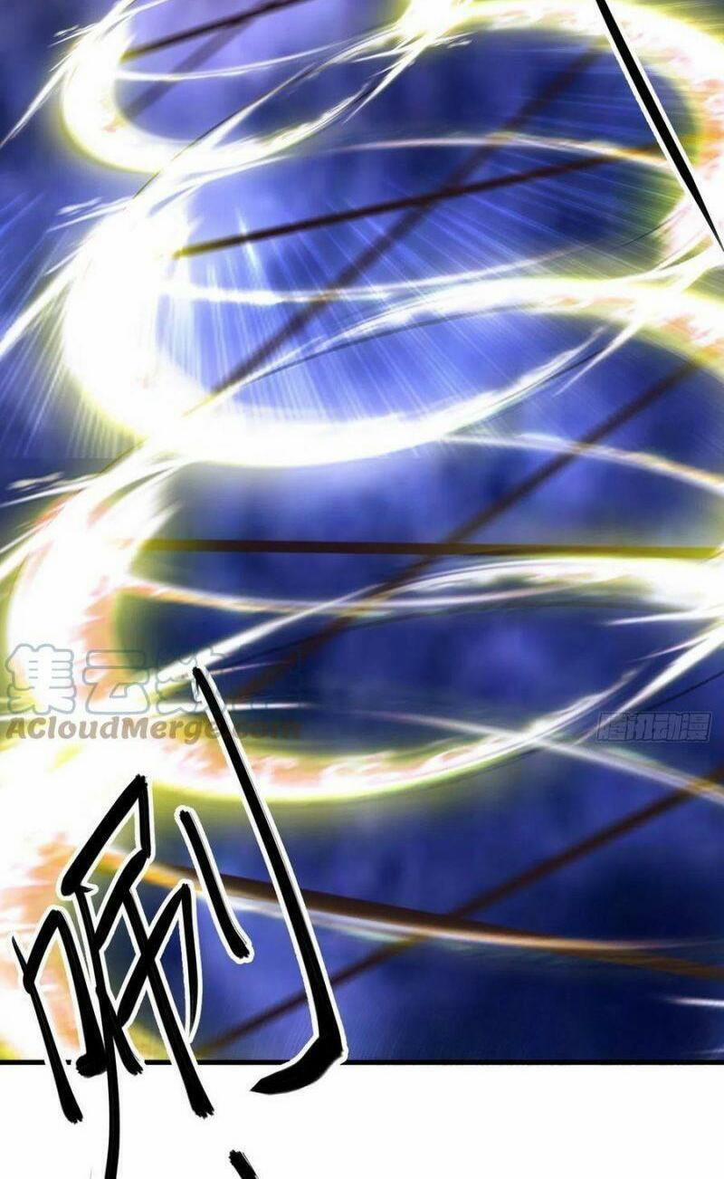 Ta Đã Đặt Ra Thời Đại Của Vạn Tộc 39 trang 23